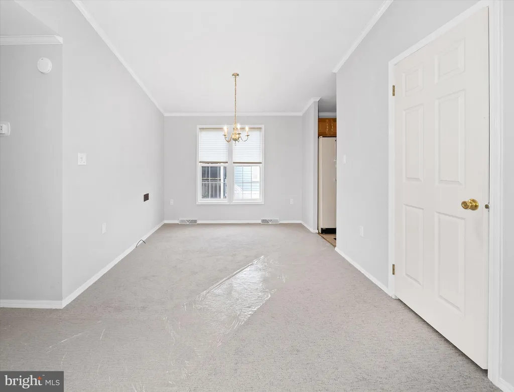 Additional image 5 of 87 Joyce Drive, Wilmington, DE 19808