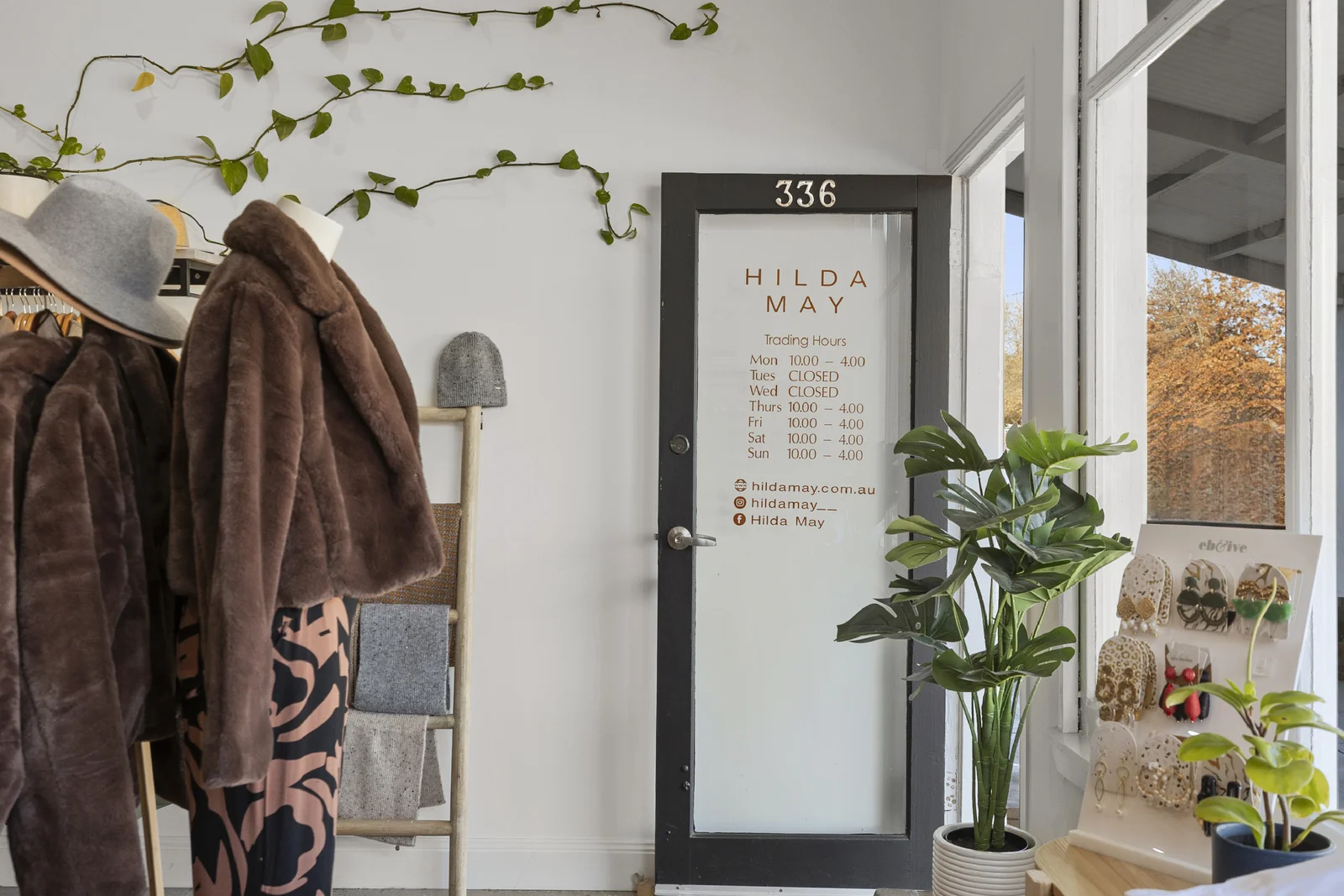 Additional image 4 of 336 High Street, Nagambie VIC 3608