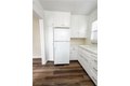 Additional image 31 of 7136 Stafford Ave, Huntington Park, CA, 90255