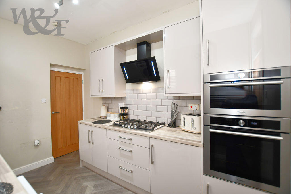 Additional image 11 of Minstead Road, Birmingham