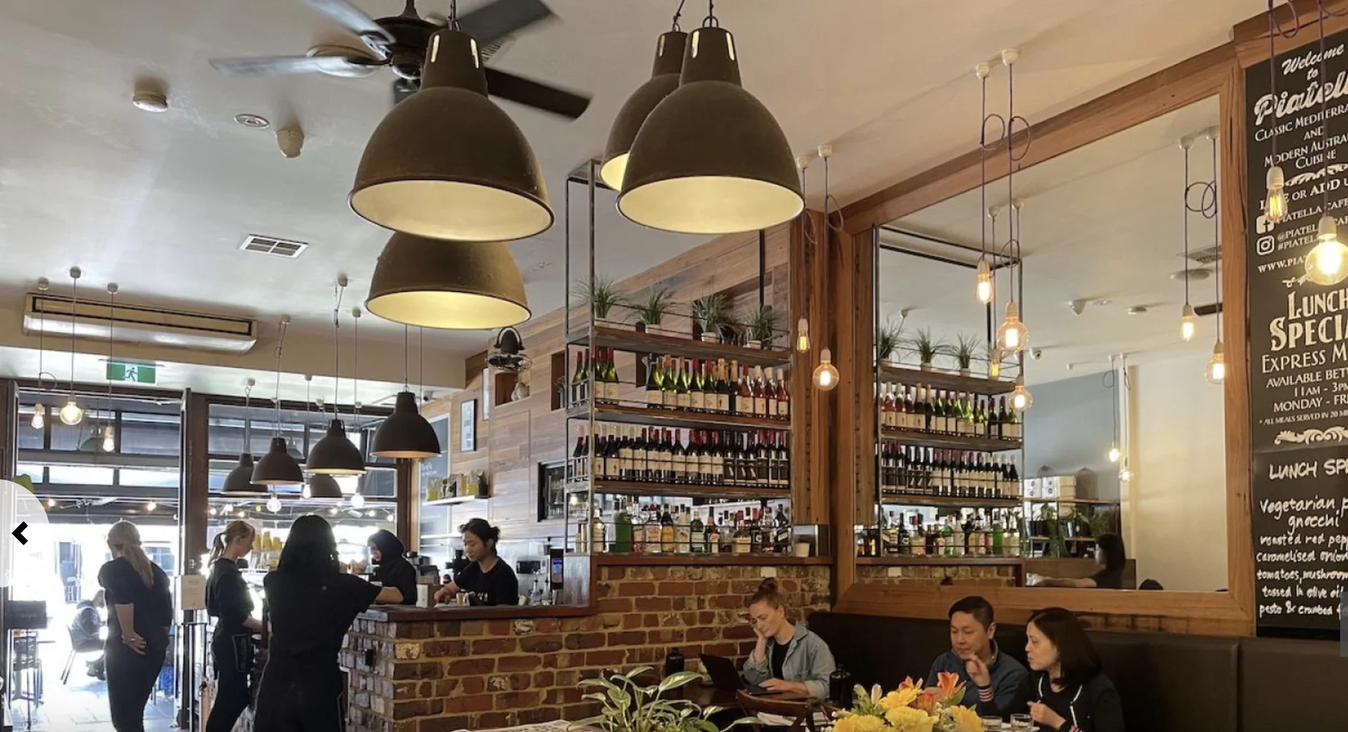 Additional image 7 of Glen Waverley VIC 3150