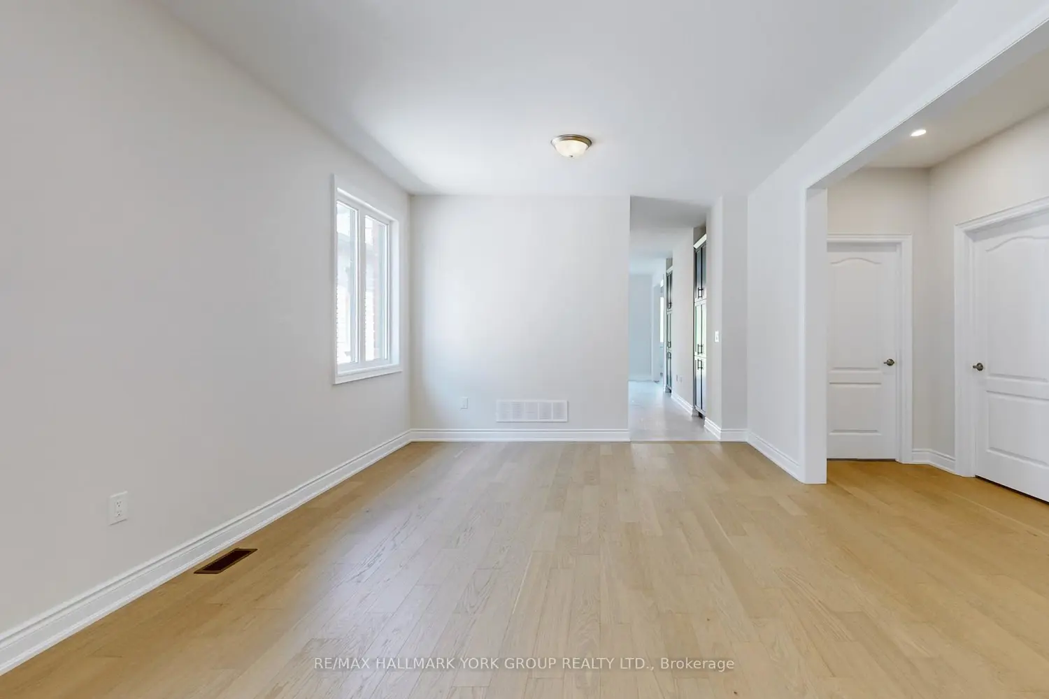 Additional image 3 of 2966 Monarch Drive