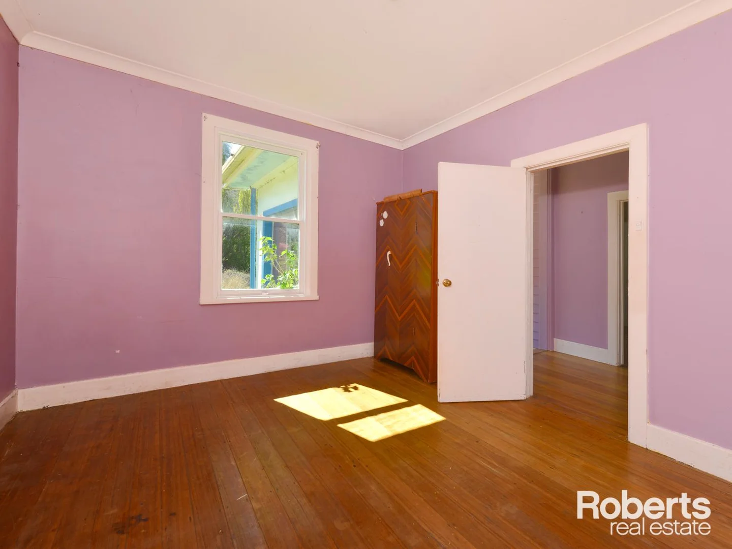 Additional image 10 of 111 Dillons Road, Ellendale TAS 7140