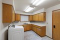 Additional image 40 of 1259 Llandwood Ave, Richland, WA, 99352