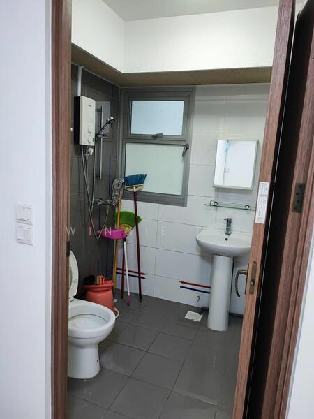 353A Anchorvale Lane photo 5