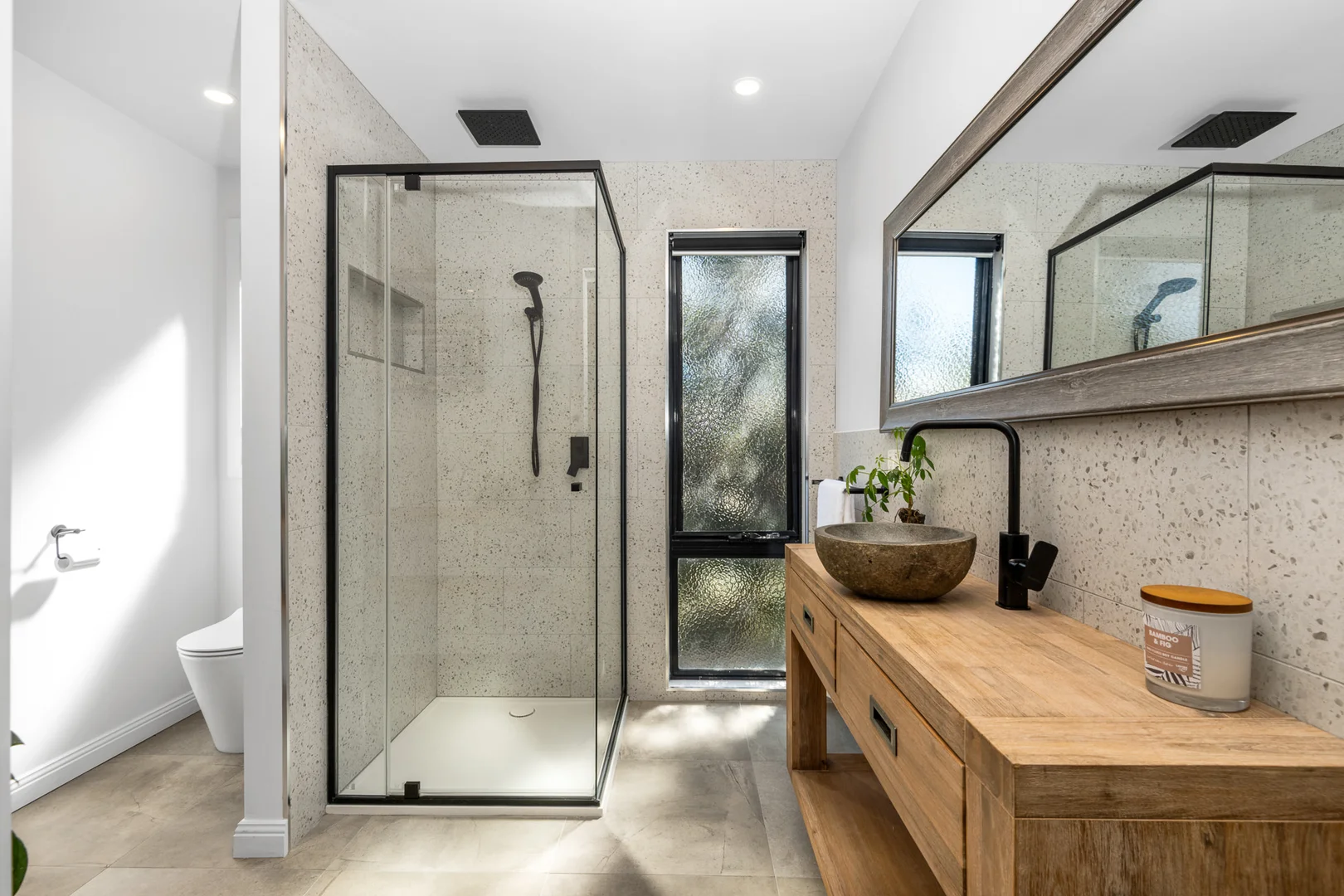 Additional image 14 of 19 Pomora Avenue, Torquay VIC 3228