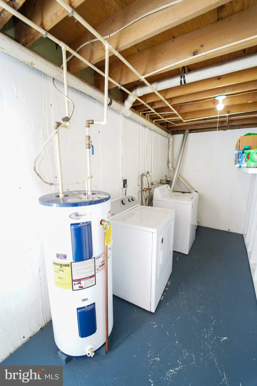 Additional image 17 of 7 Brian Court, New Castle, DE 19720