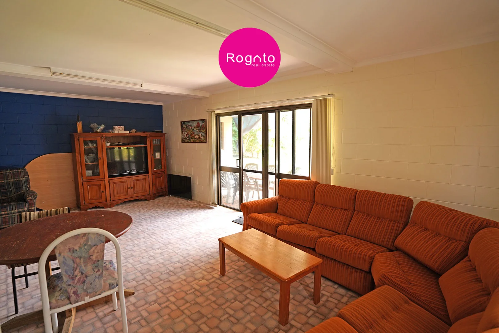 Additional image 14 of 20 Hastie Street, Mareeba QLD 4880