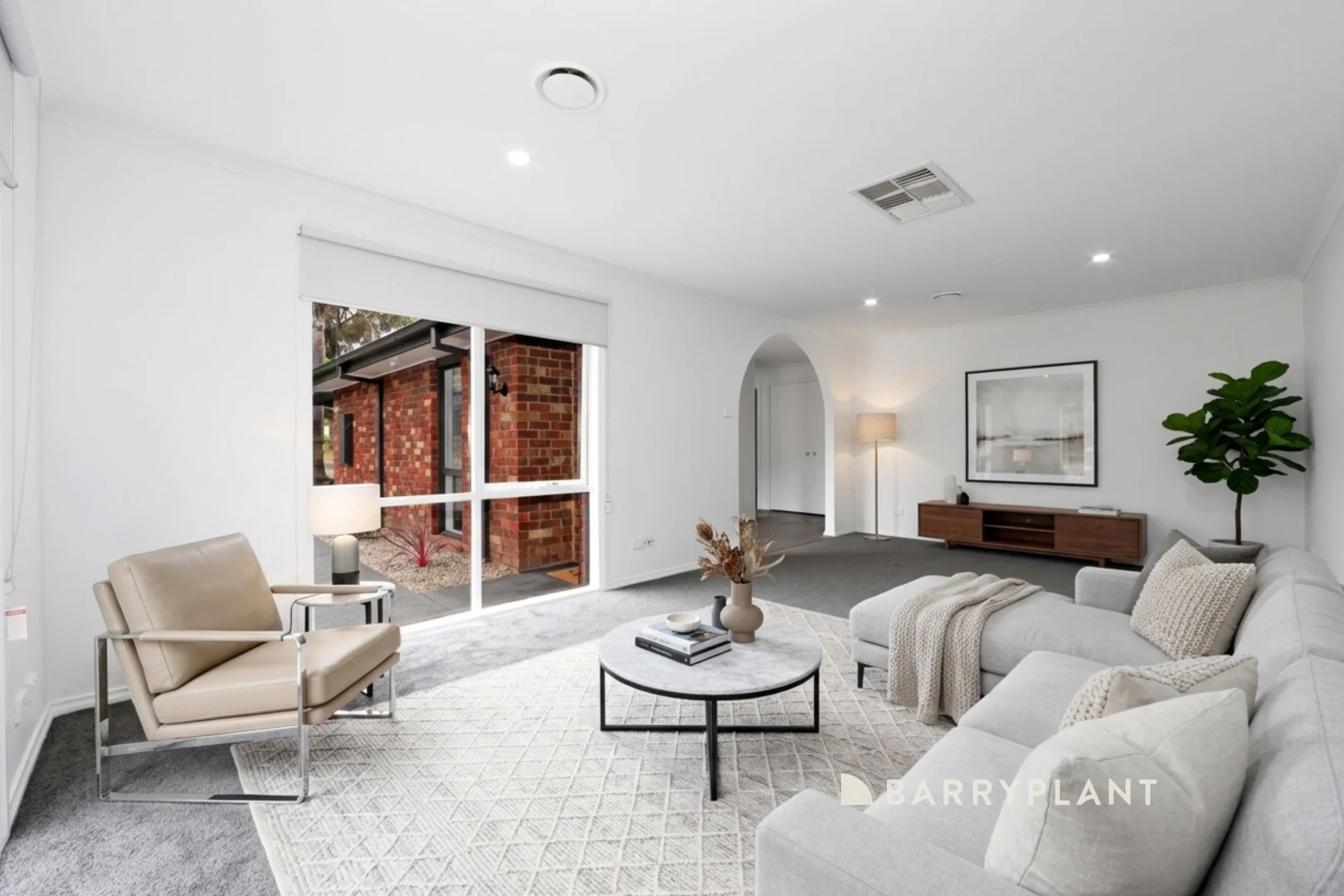 Additional image 2 of 27 Halsbury Drive, Rowville VIC 3178