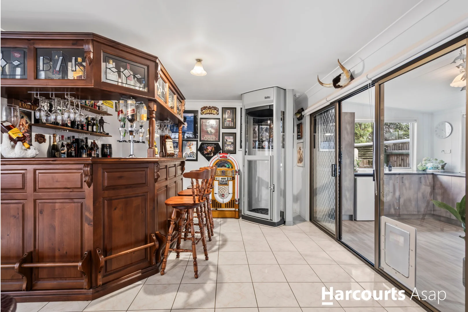 Additional image 7 of 6 Lansell Road, Cowes VIC 3922