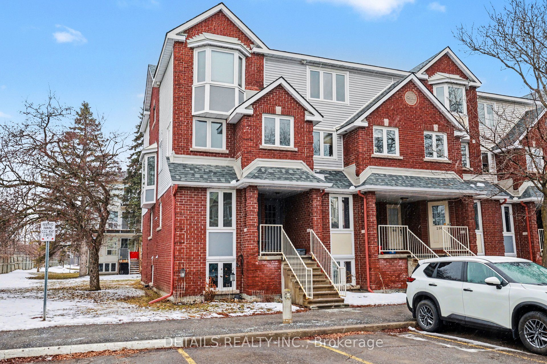 Additional image 2 of 306 Briston Private, Ottawa, ON, K1G 5R1