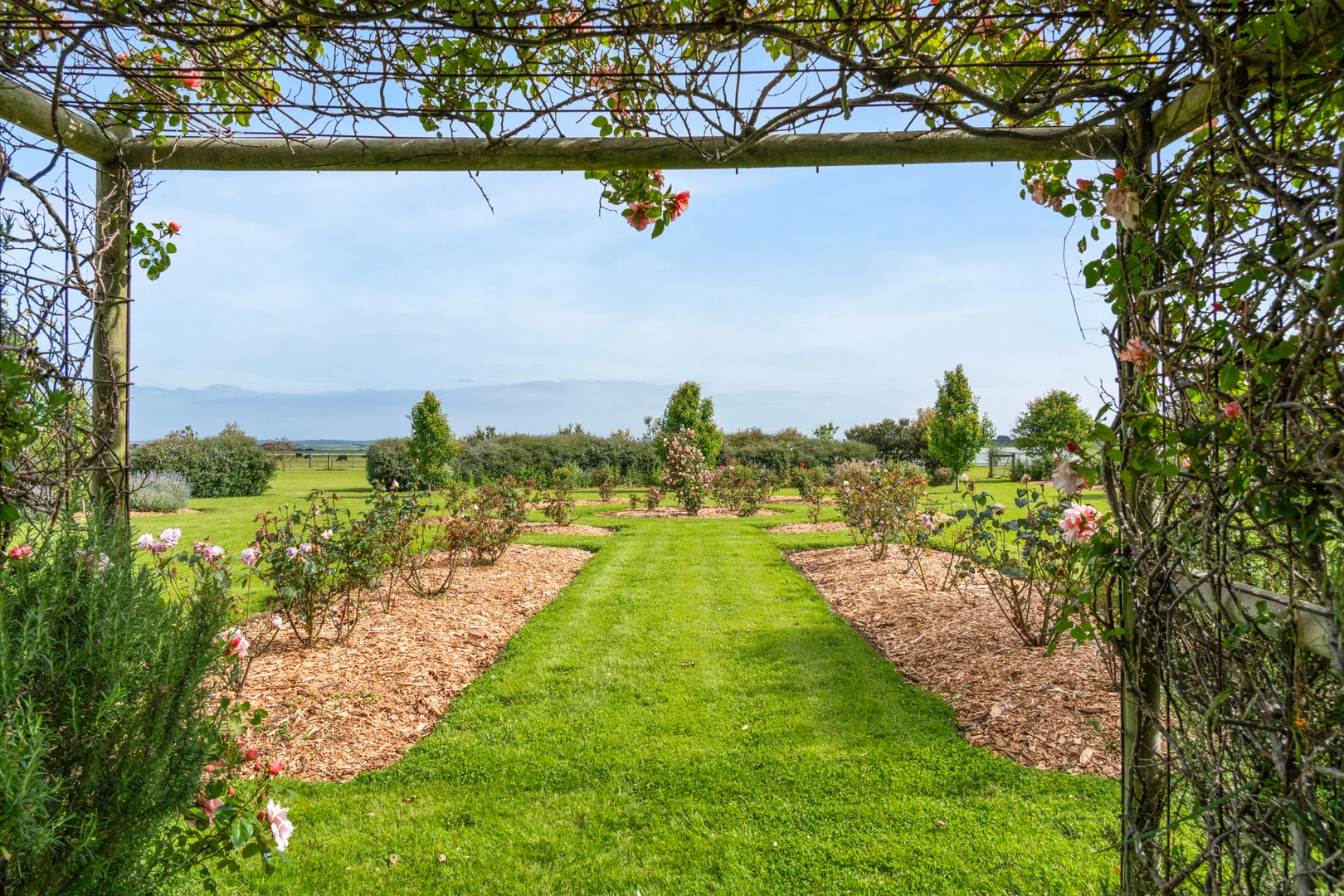 Additional image 44 of 21 Tuddys Lane, Southern Cross VIC 3283