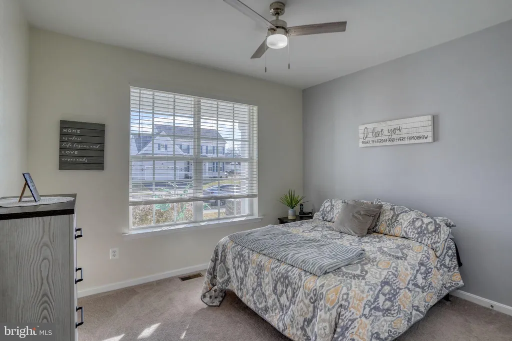 Additional image 28 of 320 Clear Stream Drive, Dover, DE 19904