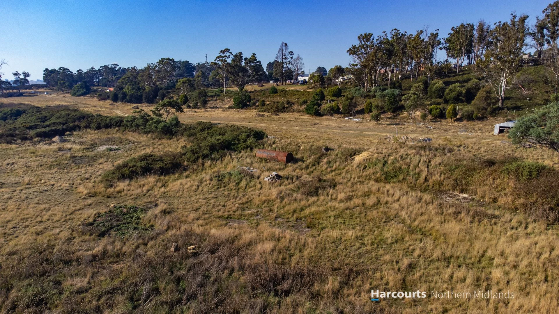 Additional image 8 of Title:136386/1 Tunnack Road, Parattah TAS 7120