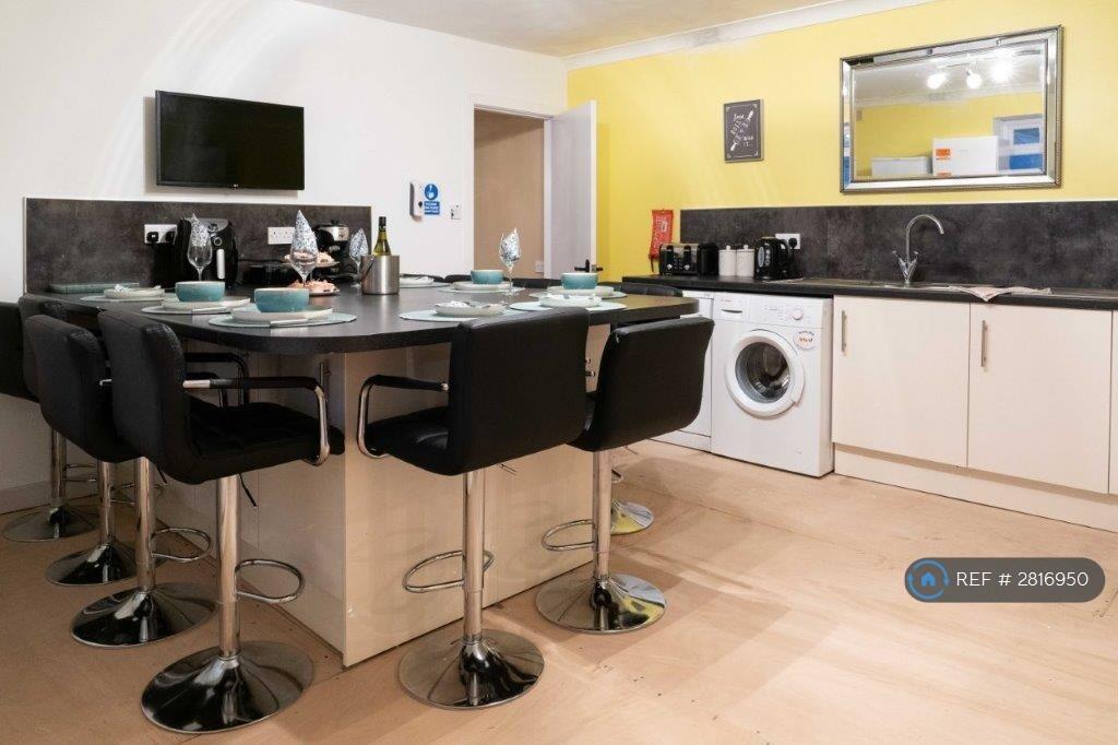 Additional image 7 of Bogie Street, Huntly, AB54