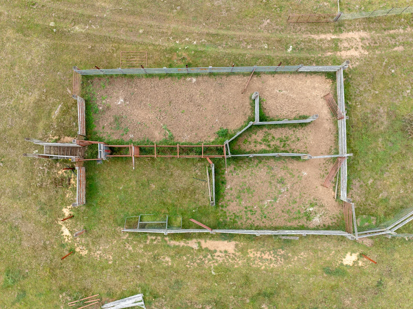 Additional image 26 of 251 Sheepstation Forest Road, Gingkin NSW 2787