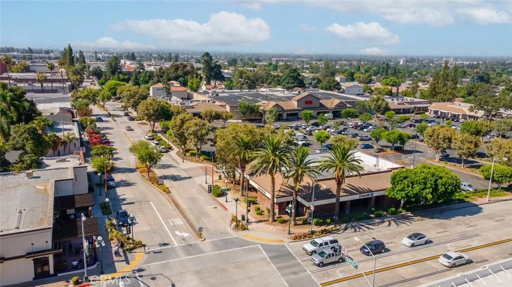 Additional image 2 of 126 S Myrtle Avenue, Monrovia, CA 91016