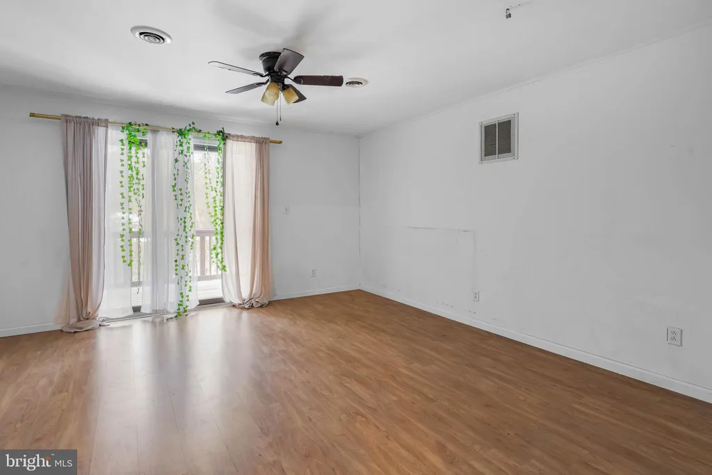 Additional image 30 of 30845 Al Jan Drive, Laurel, DE 19956