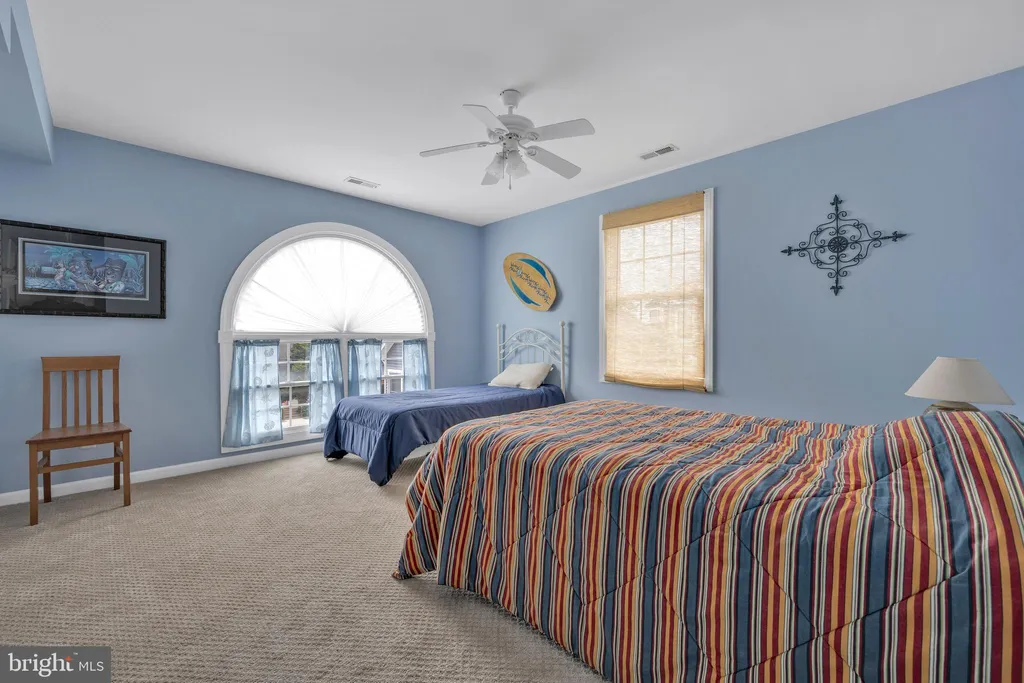 Additional image 42 of 107 Swedes St, Dewey Beach, DE 19971