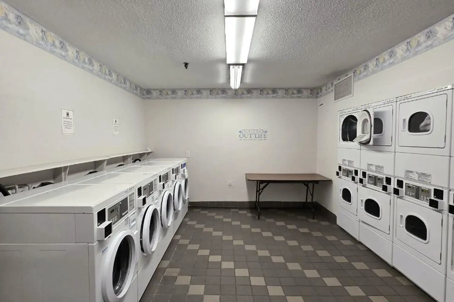 Additional image 16 of 1210 Radom Street 1901