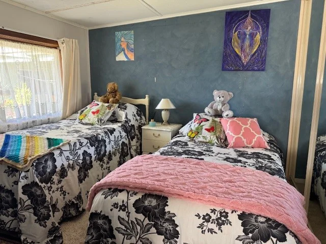 Additional image 7 of 9 Chapel Street, Wycheproof VIC 3527