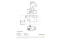 Additional image 15 of 390 Stratford Rd, Brooklyn, NY, 11218