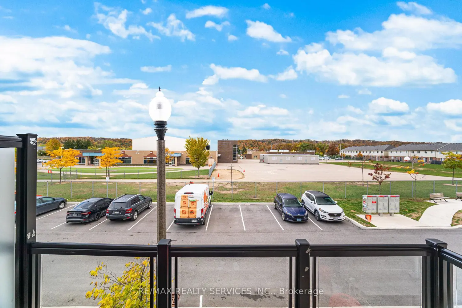 Additional image 20 of 40 Zinfandel Drive 3