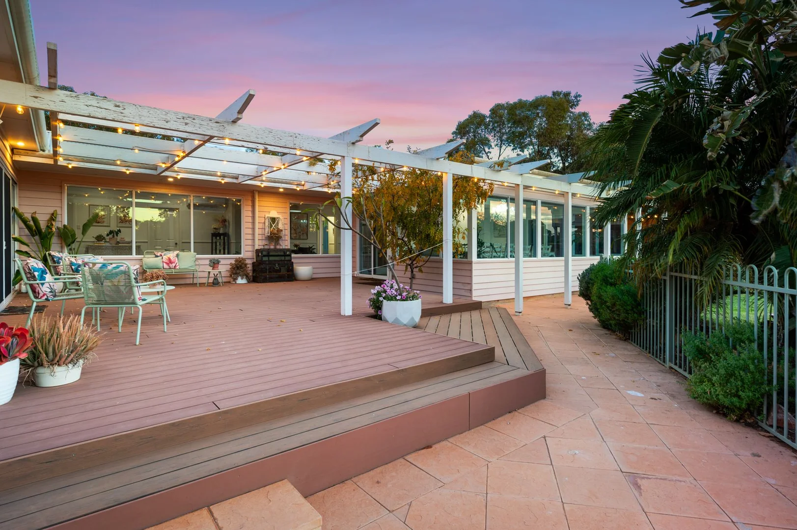 Additional image 36 of 317 Hall Road, Binduli WA 6430
