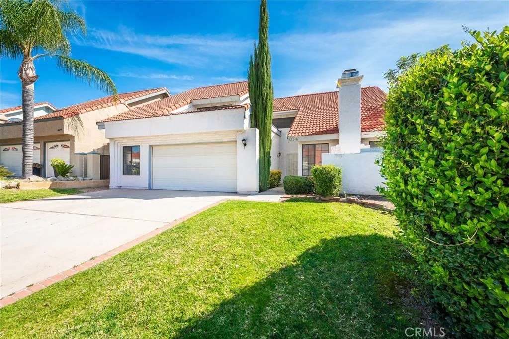 Additional image 61 of 12240 Westerly Trl, Moreno Valley, CA 92557