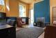 Additional image 5 of Eggesford