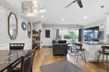 Additional image 17 of 8219 S Wentworth Ave, Chicago, IL, 60620