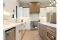 Additional image 6 of 18 Josselyn Pl Unit 18, Newton, MA, 02461
