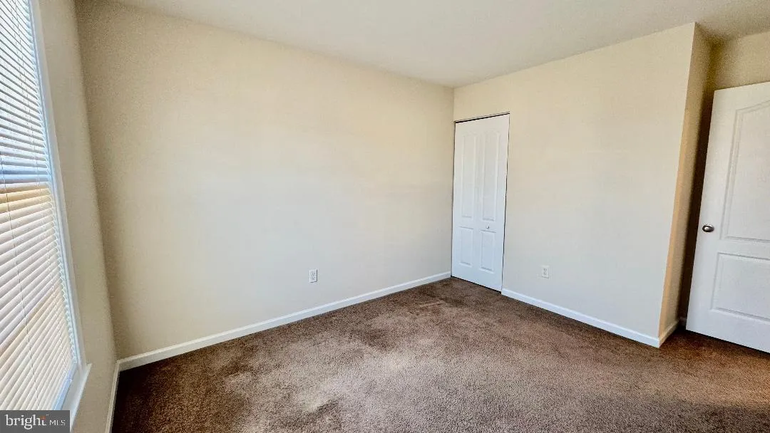 Additional image 51 of 422 Calburn Court, Bear, DE 19701