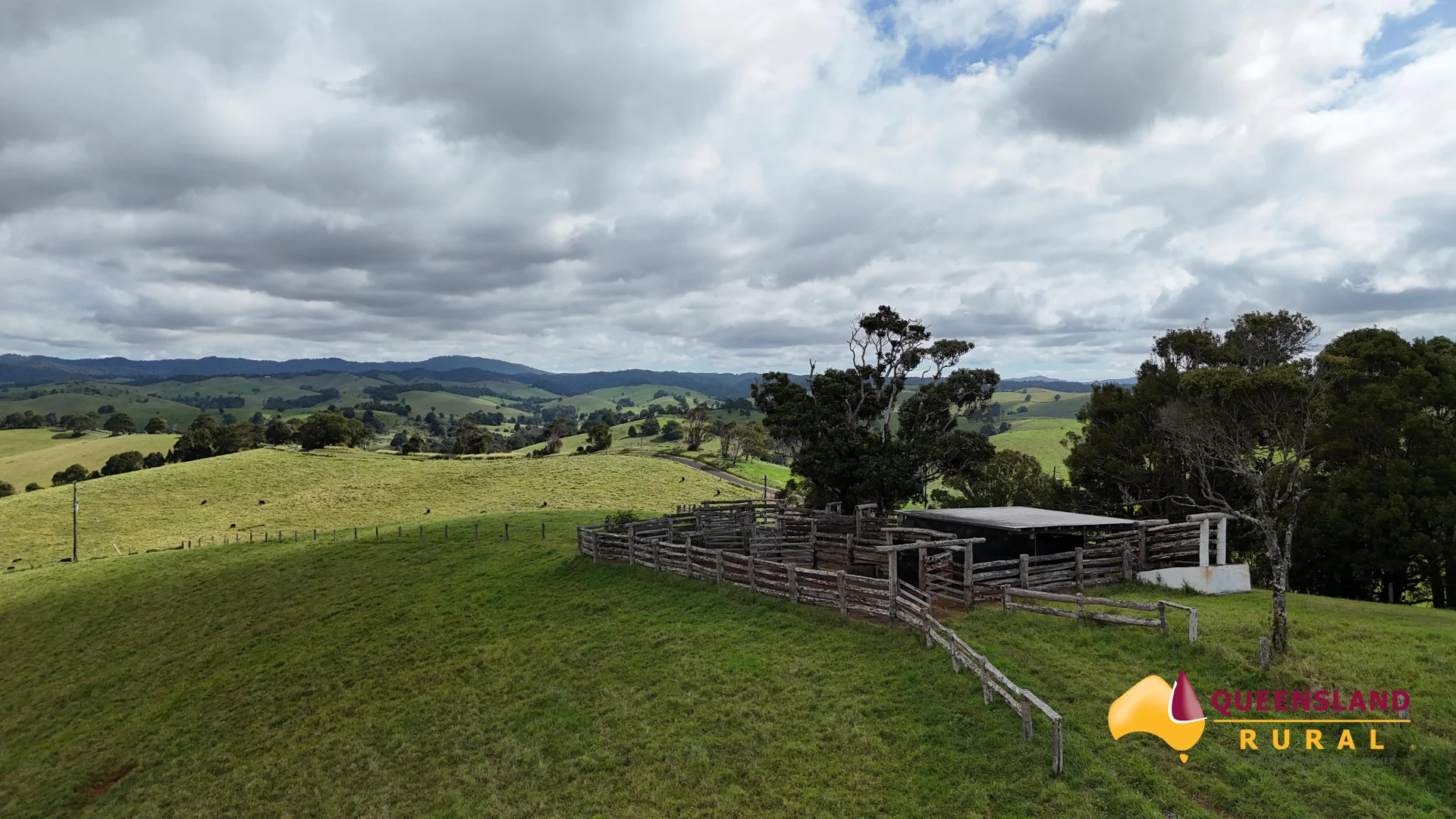 Additional image 15 of Tarzali QLD 4885