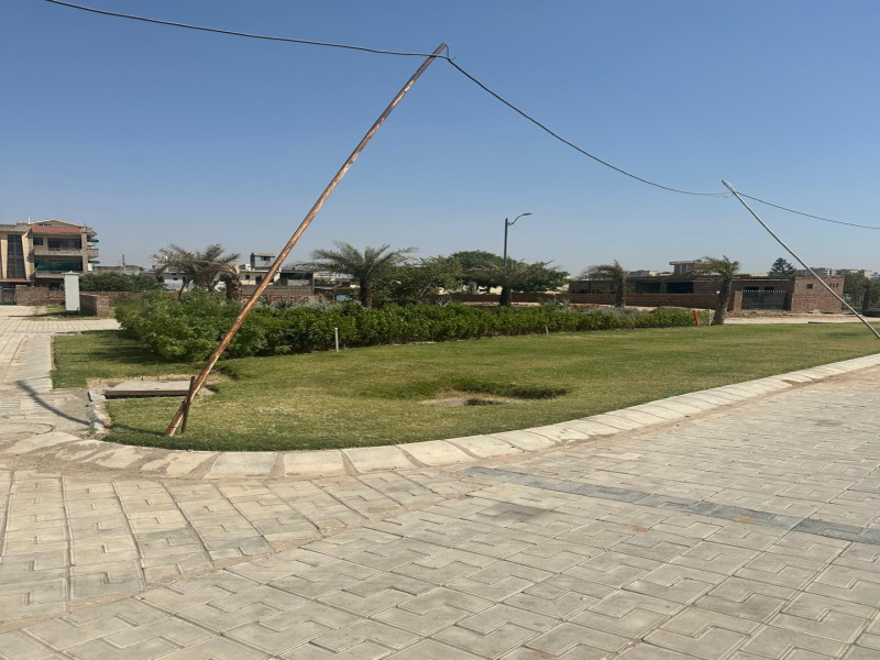 Additional image 2 of Airport Road, Zirakpur