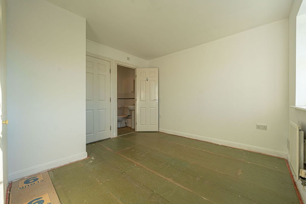 Additional image 14 of 4 bed terraced house for salePowis Close, Newport NP10