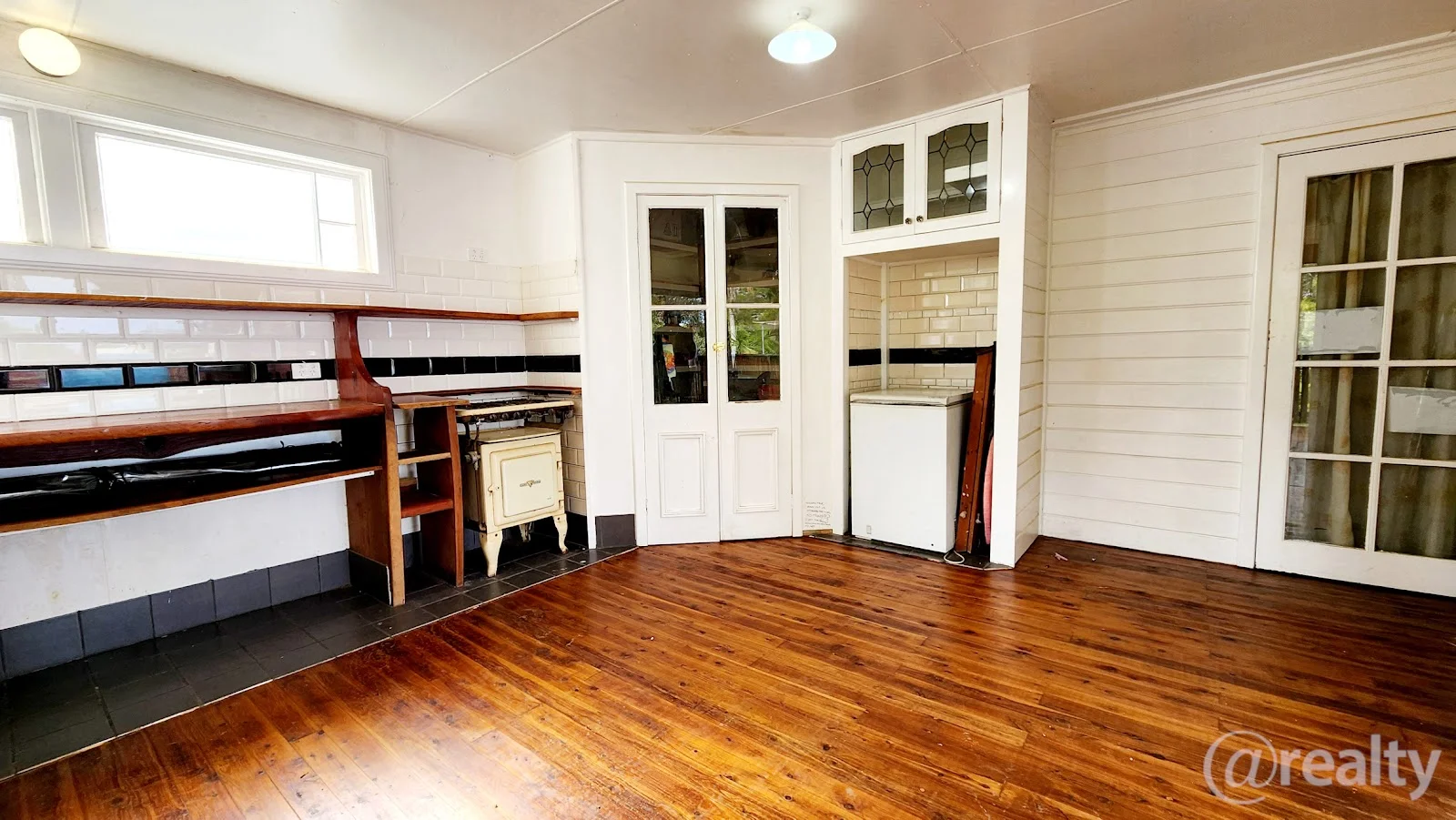 Additional image 10 of 65 Mann Street, Nambucca Heads NSW 2448