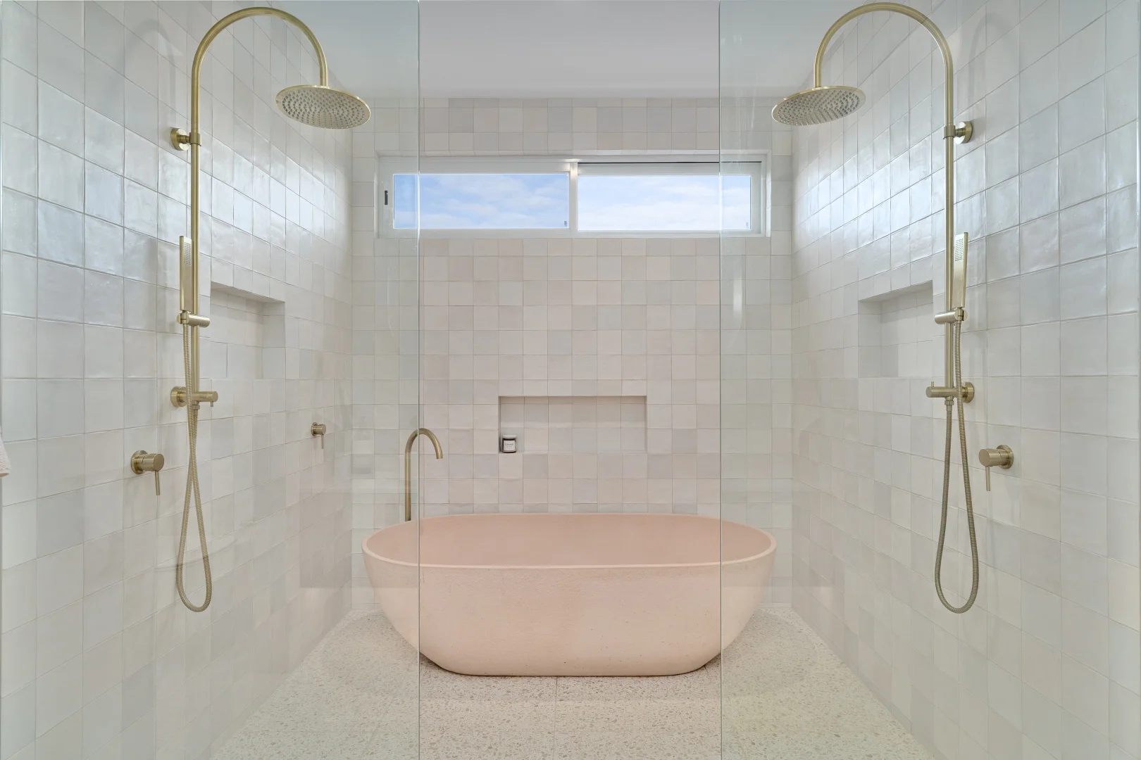 Additional image 15 of 47 Taronga Parade, Caringbah NSW 2229