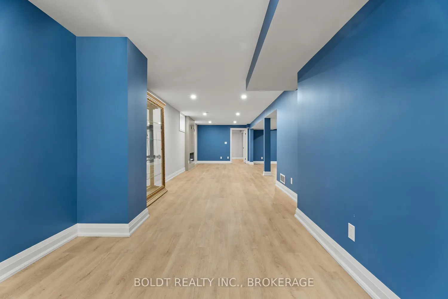 Additional image 9 of 1074B Vansickle Road