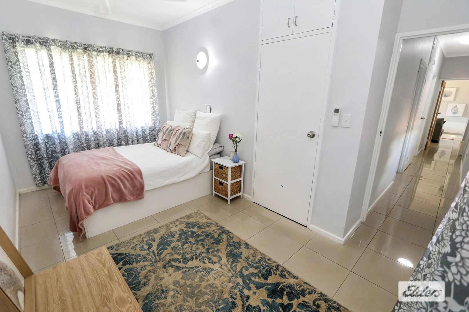 Additional image 5 of 23 Martin Terrace, Katherine NT 0850