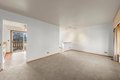 Additional image 6 of 127 Monticello Cir, Bolingbrook, IL, 60440