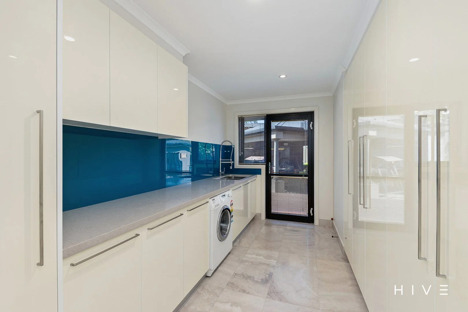 Additional image 24 of 12 Clearwater Terrace, Mossy Point NSW 2537