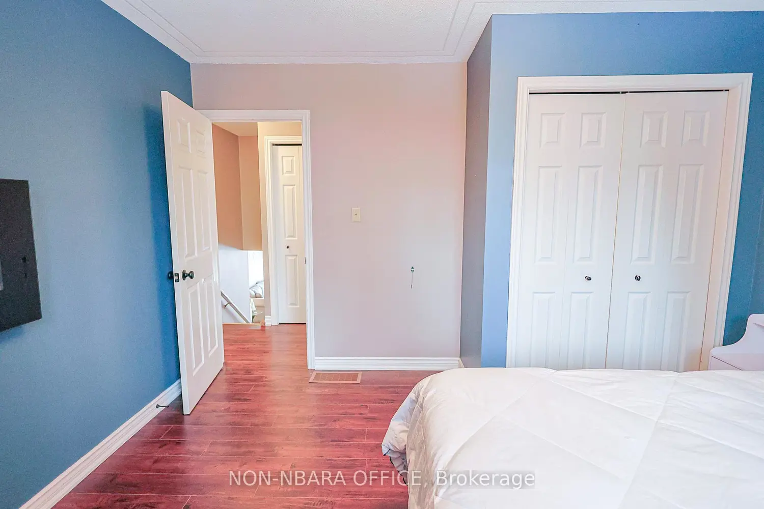 Additional image 13 of 44 Ellendale Drive