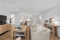 Additional image 6 of 601 Lido Park Dr Unit G, Newport Beach, CA, 92663