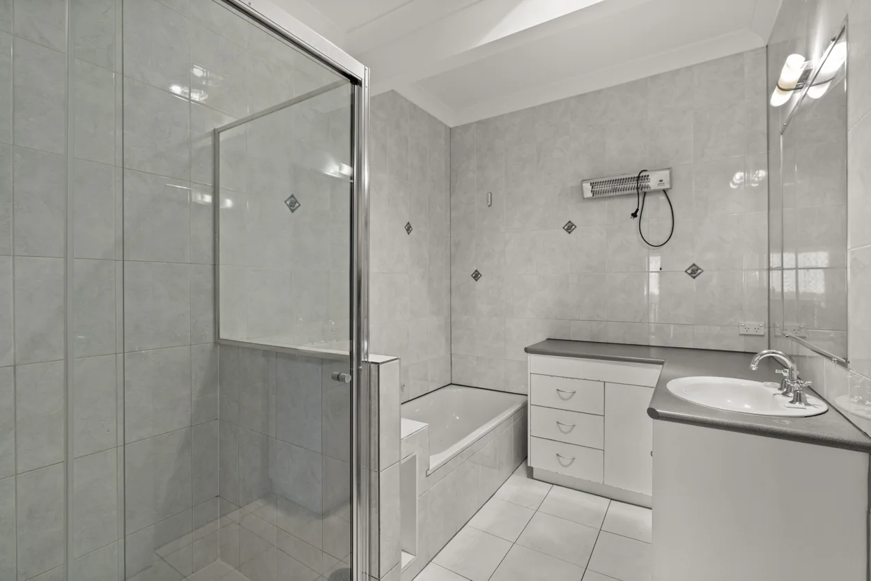 Additional image 16 of 29 Briskey Road, Irongate QLD 4356