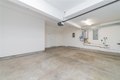 Additional image 27 of 6016 W Beachwood Ln, Los Angeles, CA, 90038