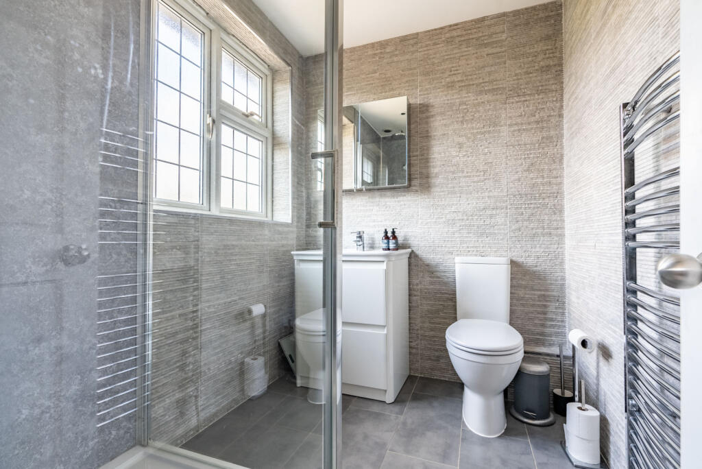 Additional image 13 of Beechwood Avenue, St. Albans, Hertfordshire, AL1