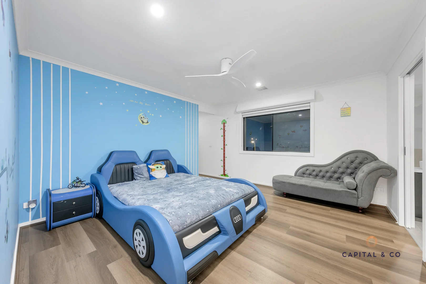 Additional image 13 of 7 Carrington Drive, Mickleham VIC 3064