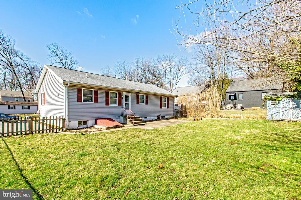 Additional image 3 of 309 Odessa Avenue, Wilmington, DE 19809