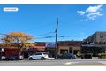 Additional image 22 of 5400 Fieldston Rd Apt 24A, Bronx, NY, 10471